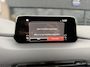 Mazda CX-5 2.0 SkyActiv-G 165 C PK AUTOMAAT Comfort NAVI | STOEL+STUURWIEL VERWARMING| PAKEERSENSOREN V+A | 17 INCH LMV | APPLE CARPLAY/ANDROID |LED | TREKHAAK TREKGEWICHT 2000KG