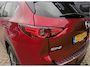 Mazda CX-5 2.0 SkyActiv-G 165 C PK AUTOMAAT Comfort NAVI | STOEL+STUURWIEL VERWARMING| PAKEERSENSOREN V+A | 17 INCH LMV | APPLE CARPLAY/ANDROID |LED | TREKHAAK TREKGEWICHT 2000KG