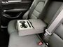 Mazda CX-5 2.0 SkyActiv-G 165 C PK AUTOMAAT Comfort NAVI | STOEL+STUURWIEL VERWARMING| PAKEERSENSOREN V+A | 17 INCH LMV | APPLE CARPLAY/ANDROID |LED | TREKHAAK TREKGEWICHT 2000KG