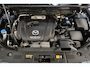 Mazda CX-5 2.0 SkyActiv-G 165 Skylease GT Aut. [ Leder Stoelverwarming Trekhaak ]