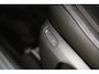 Mazda CX-5 2.0 SkyActiv-G 165 Skylease GT Aut. [ Leder Stoelverwarming Trekhaak ]
