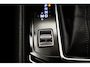 Mazda CX-5 2.0 SkyActiv-G 165 Skylease GT Aut. [ Leder Stoelverwarming Trekhaak ]
