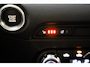 Mazda CX-5 2.0 SkyActiv-G 165 Skylease GT Aut. [ Leder Stoelverwarming Trekhaak ]