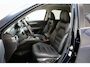 Mazda CX-5 2.0 SkyActiv-G 165 Skylease GT Aut. [ Leder Stoelverwarming Trekhaak ]