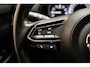 Mazda CX-5 2.0 SkyActiv-G 165 Skylease GT Aut. [ Leder Stoelverwarming Trekhaak ]