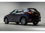 Mazda CX-5 2.0 SkyActiv-G 165 Skylease GT Aut. [ Leder Stoelverwarming Trekhaak ]