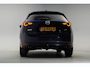 Mazda CX-5 2.0 SkyActiv-G 165 Skylease GT Aut. [ Leder Stoelverwarming Trekhaak ]