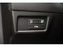 Mazda CX-5 2.0 SkyActiv-G 165 Skylease GT Aut. [ Leder Stoelverwarming Trekhaak ]