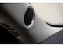 Mazda CX-5 2.0 SkyActiv-G 165 Skylease GT Aut. [ Leder Stoelverwarming Trekhaak ]