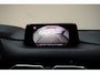 Mazda CX-5 2.0 SkyActiv-G 165 Skylease GT Aut. [ Leder Stoelverwarming Trekhaak ]
