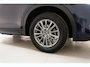 Mazda CX-5 2.0 SkyActiv-G 165 Skylease GT Aut. [ Leder Stoelverwarming Trekhaak ]