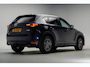 Mazda CX-5 2.0 SkyActiv-G 165 Skylease GT Aut. [ Leder Stoelverwarming Trekhaak ]
