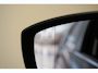 Mazda CX-5 2.0 SkyActiv-G 165 Skylease GT Aut. [ Leder Stoelverwarming Trekhaak ]