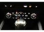 Mazda CX-5 2.0 SkyActiv-G 165 Skylease GT Aut. [ Leder Stoelverwarming Trekhaak ]