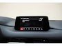 Mazda CX-5 2.0 SkyActiv-G 165 Skylease GT Aut. [ Leder Stoelverwarming Trekhaak ]