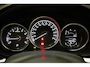 Mazda CX-5 2.0 SkyActiv-G 165 Skylease GT Aut. [ Leder Stoelverwarming Trekhaak ]