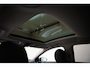 Kia Ceed SPORTSWAGON 1.5 T-GDi 160pk ExecutiveLine [ Panorama Trekhaak Leder ]