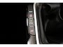 Kia Ceed SPORTSWAGON 1.5 T-GDi 160pk ExecutiveLine [ Panorama Trekhaak Leder ]