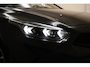 Kia Ceed SPORTSWAGON 1.5 T-GDi 160pk ExecutiveLine [ Panorama Trekhaak Leder ]