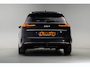 Kia Ceed SPORTSWAGON 1.5 T-GDi 160pk ExecutiveLine [ Panorama Trekhaak Leder ]