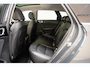 Kia Ceed SPORTSWAGON 1.5 T-GDi 160pk ExecutiveLine [ Panorama Trekhaak Leder ]