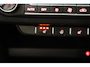 Kia Ceed SPORTSWAGON 1.5 T-GDi 160pk ExecutiveLine [ Panorama Trekhaak Leder ]