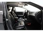 Kia Ceed SPORTSWAGON 1.5 T-GDi 160pk ExecutiveLine [ Panorama Trekhaak Leder ]