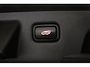 Kia Ceed SPORTSWAGON 1.5 T-GDi 160pk ExecutiveLine [ Panorama Trekhaak Leder ]