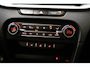 Kia Ceed SPORTSWAGON 1.5 T-GDi 160pk ExecutiveLine [ Panorama Trekhaak Leder ]