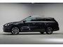 Kia Ceed SPORTSWAGON 1.5 T-GDi 160pk ExecutiveLine [ Panorama Trekhaak Leder ]