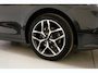 Kia Ceed SPORTSWAGON 1.5 T-GDi 160pk ExecutiveLine [ Panorama Trekhaak Leder ]
