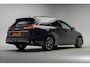 Kia Ceed SPORTSWAGON 1.5 T-GDi 160pk ExecutiveLine [ Panorama Trekhaak Leder ]