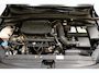 Kia Ceed SPORTSWAGON 1.5 T-GDi 160pk ExecutiveLine [ Panorama Trekhaak Leder ]