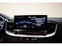Kia Ceed SPORTSWAGON 1.5 T-GDi 160pk ExecutiveLine [ Panorama Trekhaak Leder ]
