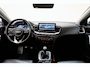 Kia Ceed SPORTSWAGON 1.5 T-GDi 160pk ExecutiveLine [ Panorama Trekhaak Leder ]