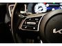 Kia Ceed SPORTSWAGON 1.5 T-GDi 160pk ExecutiveLine [ Panorama Trekhaak Leder ]