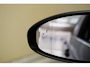 Kia Ceed SPORTSWAGON 1.5 T-GDi 160pk ExecutiveLine [ Panorama Trekhaak Leder ]