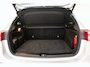 Mercedes-Benz B-klasse 180 Luxury Aut. [ LED Half-leder Stoelverwarming Widescreen ]