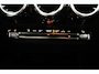 Mercedes-Benz B-klasse 180 Luxury Aut. [ LED Half-leder Stoelverwarming Widescreen ]