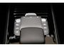 Mercedes-Benz B-klasse 180 Luxury Aut. [ LED Half-leder Stoelverwarming Widescreen ]