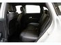 Mercedes-Benz B-klasse 180 Luxury Aut. [ LED Half-leder Stoelverwarming Widescreen ]