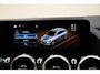 Mercedes-Benz B-klasse 180 Luxury Aut. [ LED Half-leder Stoelverwarming Widescreen ]