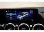 Mercedes-Benz B-klasse 180 Luxury Aut. [ LED Half-leder Stoelverwarming Widescreen ]
