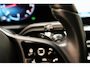 Mercedes-Benz B-klasse 180 Luxury Aut. [ LED Half-leder Stoelverwarming Widescreen ]