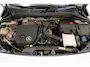 Mercedes-Benz B-klasse 180 Luxury Aut. [ LED Half-leder Stoelverwarming Widescreen ]