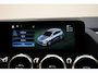 Mercedes-Benz B-klasse 180 Luxury Aut. [ LED Half-leder Stoelverwarming Widescreen ]
