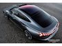 Audi e-Tron GT RS e-tron GT 26.700km NL-auto