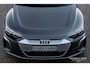 Audi e-Tron GT RS e-tron GT 26.700km NL-auto