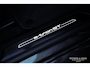 Audi e-Tron GT RS e-tron GT 26.700km NL-auto