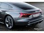 Audi e-Tron GT RS e-tron GT 26.700km NL-auto